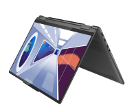 Lenovo Yoga 7-14 i5-1340P/16GB/512/Win11 - 1152582 - zdjęcie 5